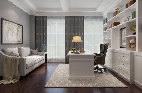 颜色2.png 颜色2.png