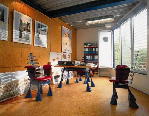 软木木地板1.jpg 软木木地板1.jpg