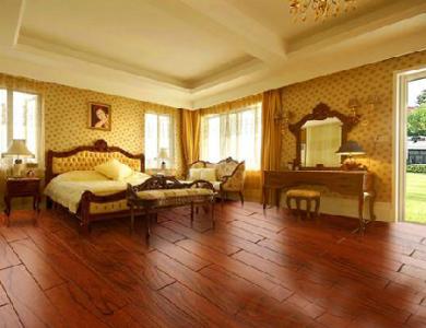 实木32.jpg 实木32.jpg