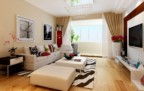 桦木3.png 桦木3.png