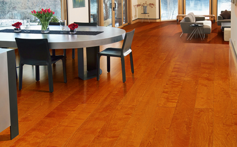 桦木5.png 桦木5.png